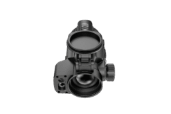 Nocpix Mate H38R (1)