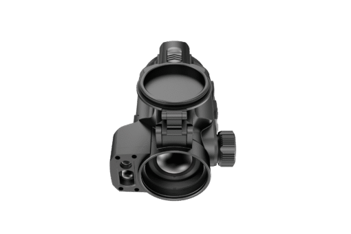 Nocpix Mate H38R (1)