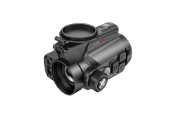 Nocpix Mate H38R (2)