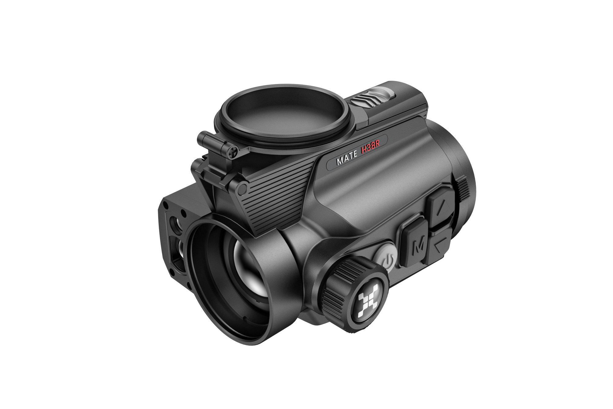 Nocpix Mate H38R (2)