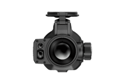 Nocpix Mate H38R (3)