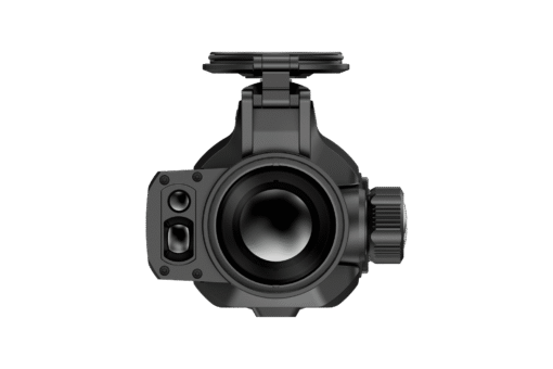 Nocpix Mate H38R (3)