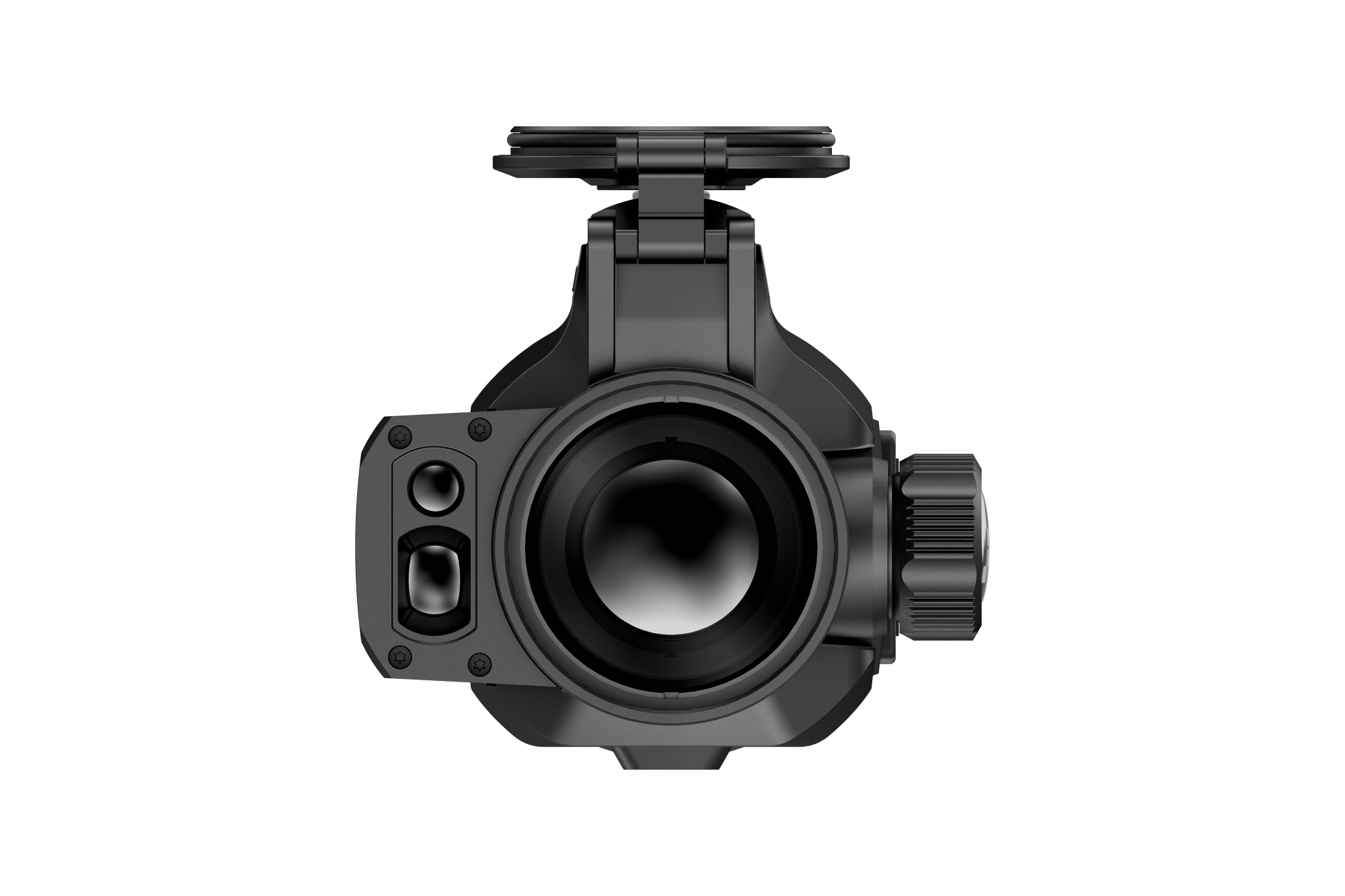Nocpix Mate H38R (3)