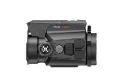 Nocpix Mate H38R (4)