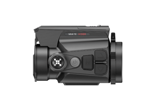 Nocpix Mate H38R (4)