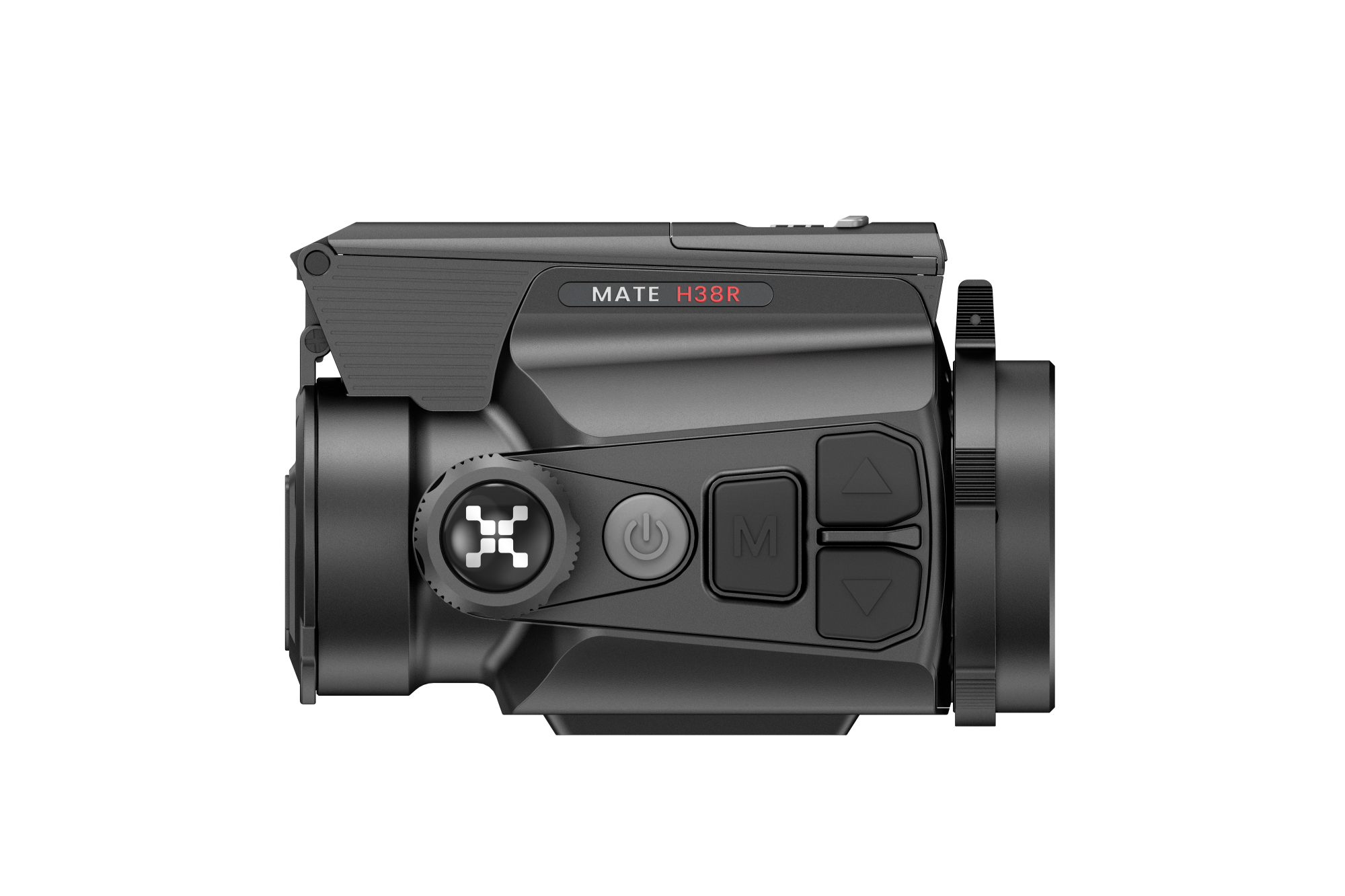 Nocpix Mate H38R (4)