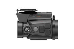Nocpix Mate H38R (5)