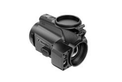 Nocpix Mate H38R (7)