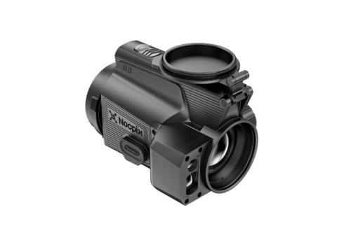 Nocpix Mate H38R (7)