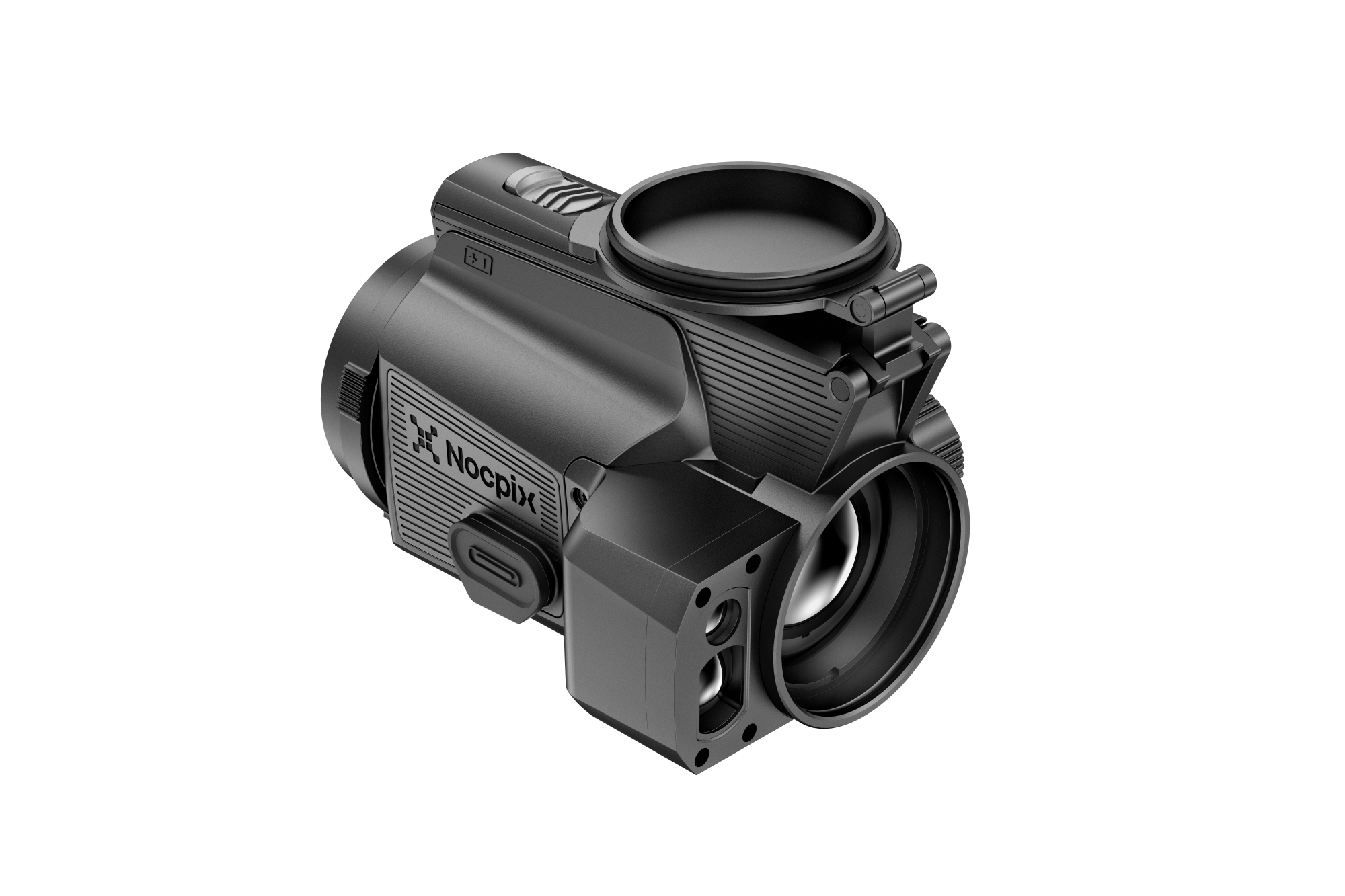 Nocpix Mate H38R (7)