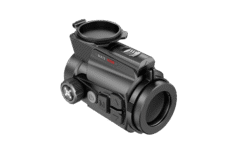 Nocpix Mate H38R (9)