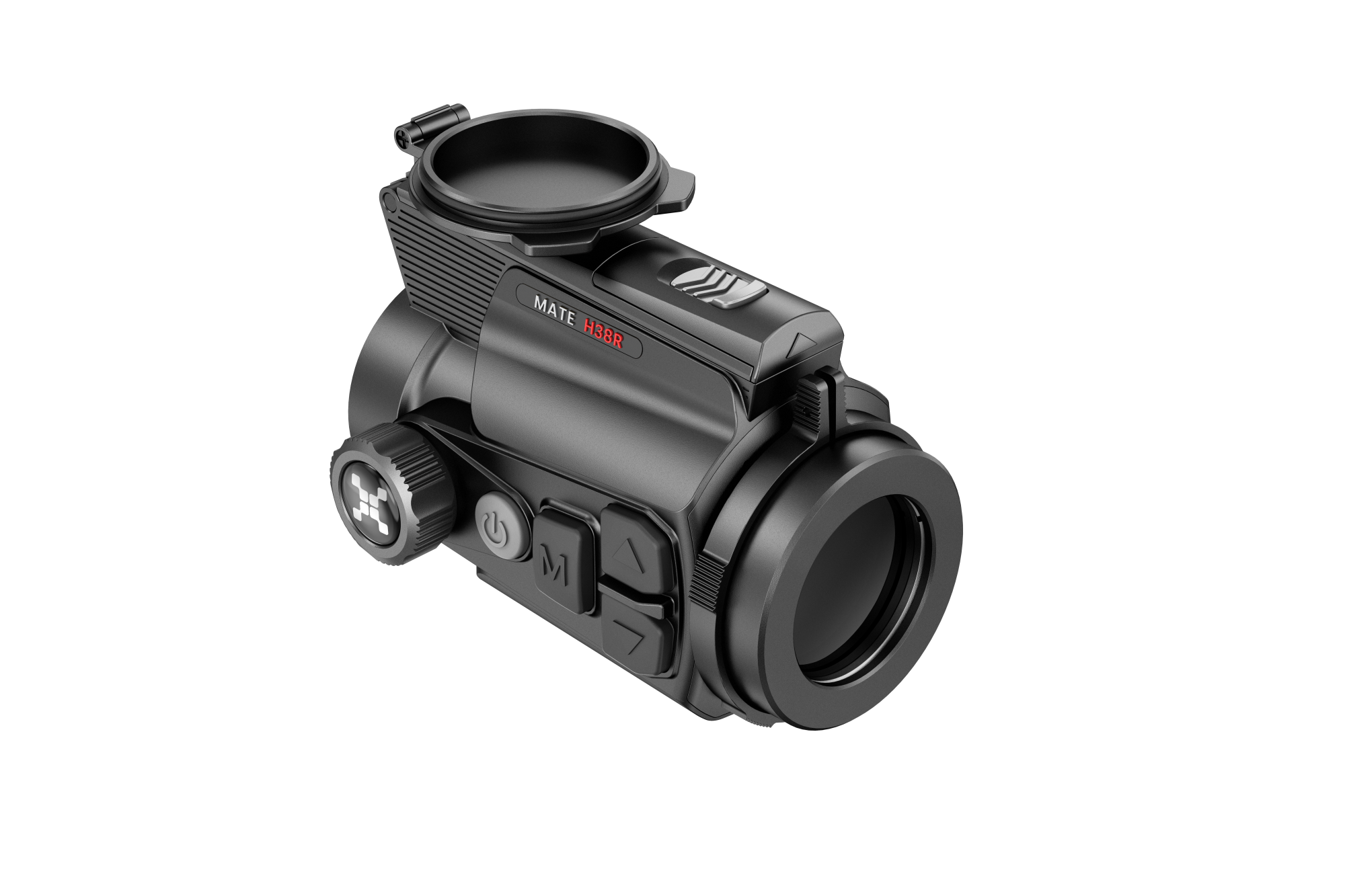 Nocpix Mate H38R (9)
