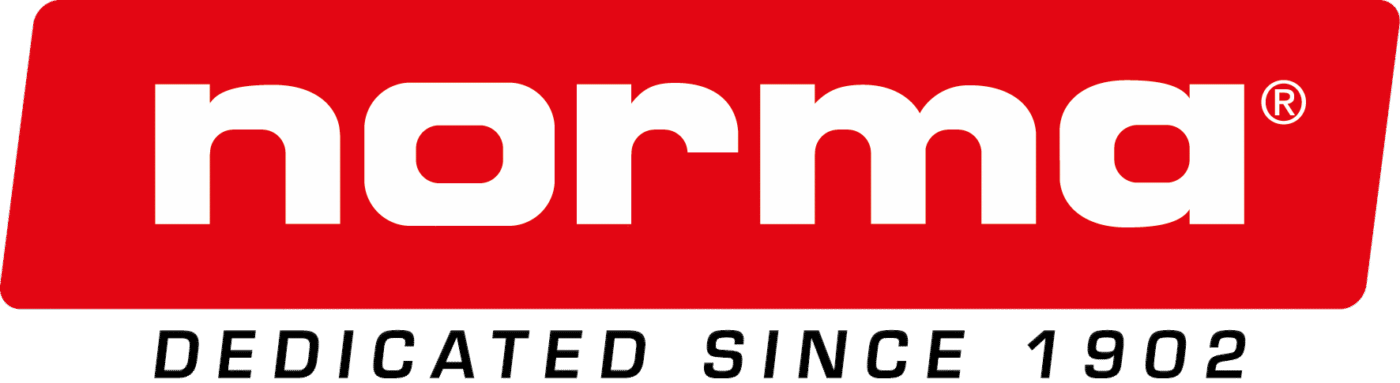 Norma