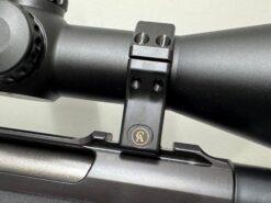 Sako S20 Hunter Komplettangebot Jungjäger2