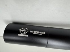 Sako S20 Hunter Komplettangebot Jungjäger7