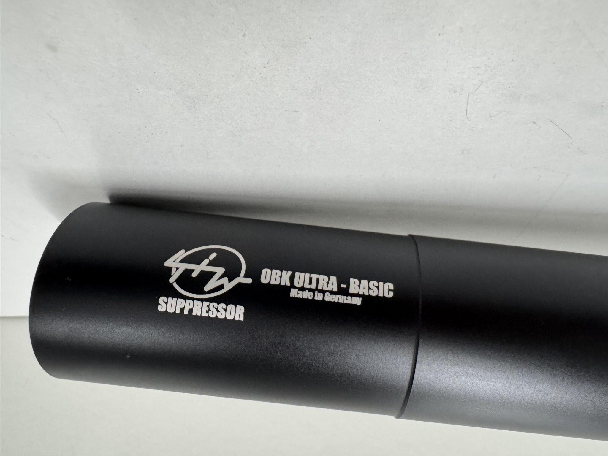 Sako S20 Hunter Komplettangebot Jungjäger7