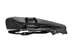 Sako S20 Komplettset