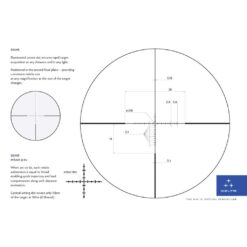 Stryker hd 1 6x24 sfp 04 dsmr 1024x1024