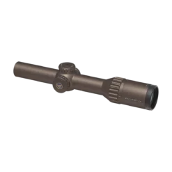 Vector Optics SCOC 34 Continental x6 1 6x24 Coyote FDE