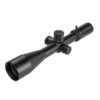 delta javelin 4.5 30x56 01