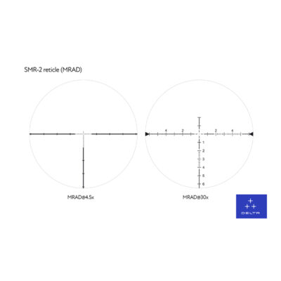 delta javelin 4.5 30x56 04 smr2 delta javelin 4.5 30x56 04 smr2