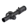 delta optical stryker hd 1 10x28 ffp sdog 1 01 1024x1024