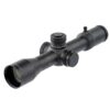 delta optical stryker hd 3.5 21x44 ffp dprc 1 01 1024x1024