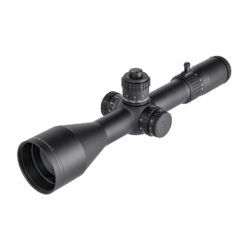 delta stryker hd 4.5 30x56 01