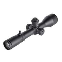 delta stryker hd 4.5 30x56 02