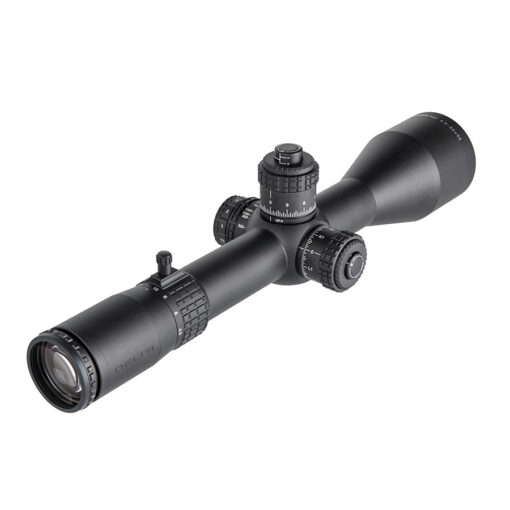 delta stryker hd 4.5 30x56 02