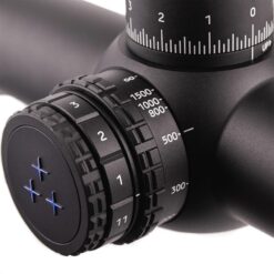 delta stryker hd 4.5 30x56 05