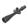 delta stryker hd 5 50x56 01