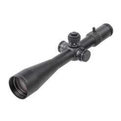 delta stryker hd 5 50x56 01