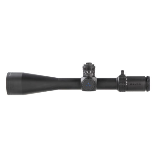 delta stryker hd 5 50x56 03