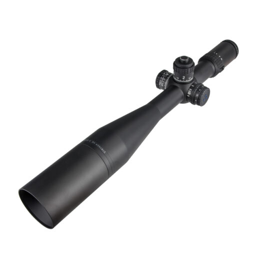 delta stryker hd 5 50x56 04