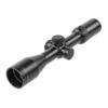 delta titanium hd 1.5 9x45 01