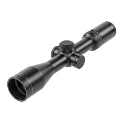 delta titanium hd 1.5 9x45 01