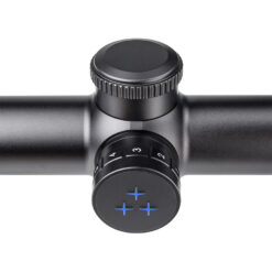 delta titanium hd 1.5 9x45 04