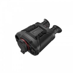 hikmicro binocular raptor rh50l hm ts53 50qg wlve rh50l