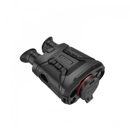 hikmicro binocular raptor rh50l hm ts53 50qg wlve rh50l~2