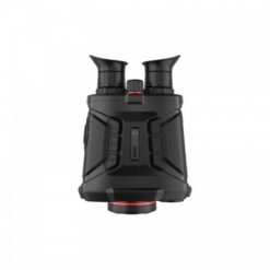 hikmicro binocular raptor rh50l hm ts53 50qg wlve rh50l~3