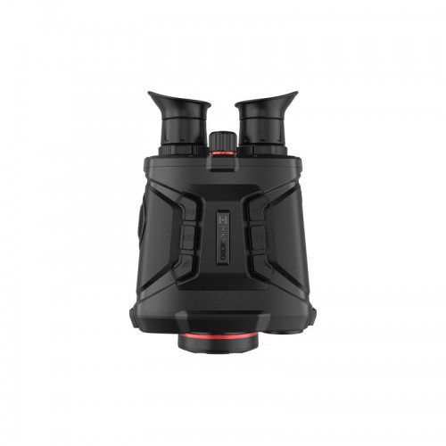 hikmicro binocular raptor rh50l hm ts53 50qg wlve rh50l~3