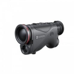 hikmicro monokular condor cq35l 20 hm tsd3 35s2g w1l cq35l 20