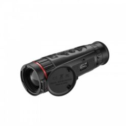 hikmicro monokular falcon fh25 hm ts43 25xg w fh25