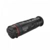 hikmicro monokular falcon fq25 hm ts46 25xg w fq25
