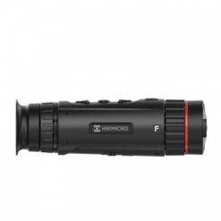 hikmicro monokular falcon fq25 hm ts46 25xg w fq25~4