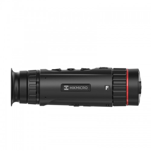 hikmicro monokular falcon fq25 hm ts46 25xg w fq25~4