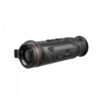 hikmicro monokular falcon fq35 20 hm tsb6 35s2g w1 fq35 20