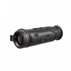 hikmicro monokular falcon fq35 20 hm tsb6 35s2g w1 fq35 20