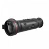 hikmicro monokular falcon fq50l 20 hm tsb6 50s2g w1l fq50l 20